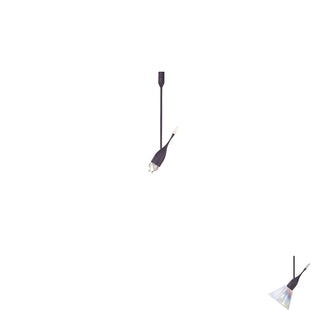 Gk Lightrail Lantern by George Kovacs