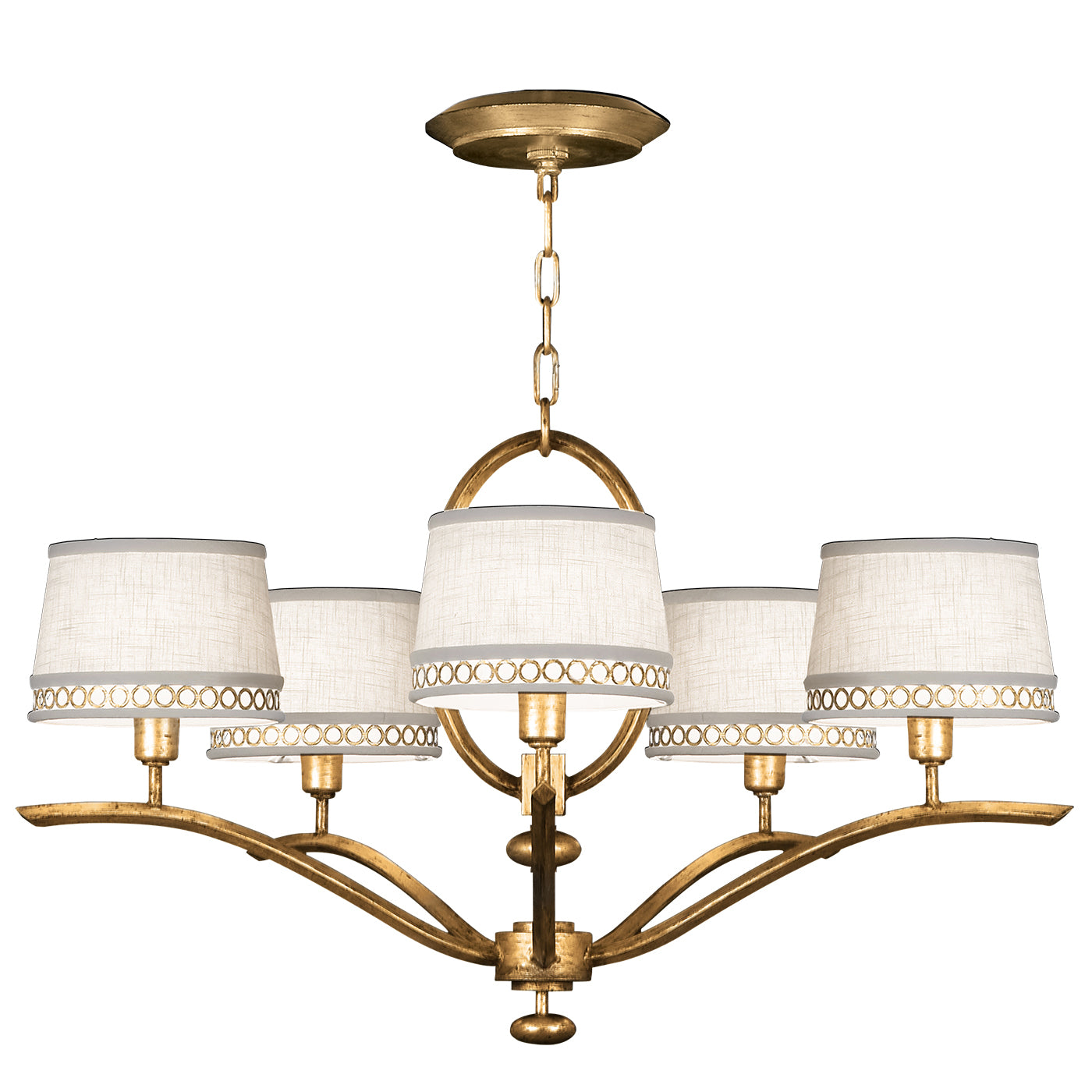 Fine Art Handcrafted Lighting-785440-2ST|MAIN