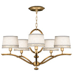 Fine Art Handcrafted Lighting-785440-2ST|MAIN