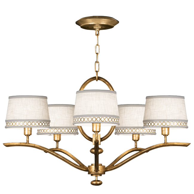Fine Art Handcrafted Lighting-785440-2ST|MAIN
