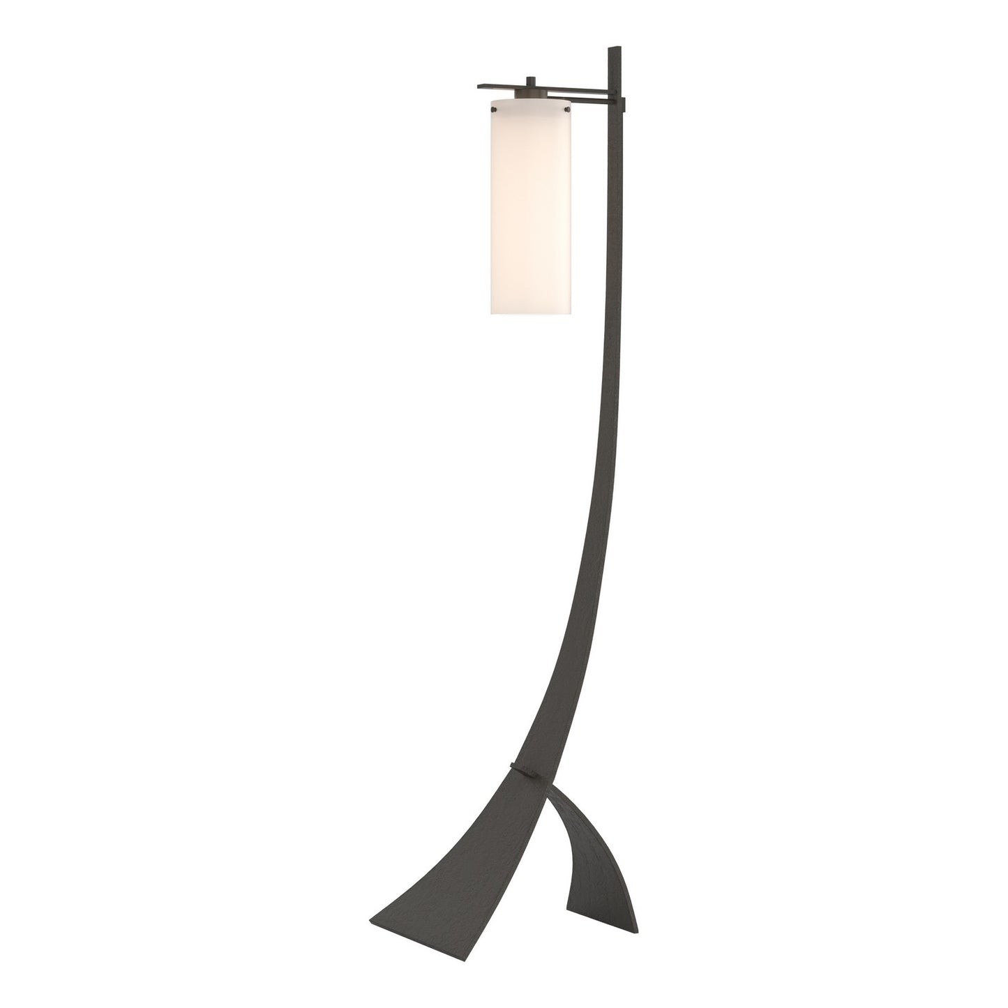Hubbardton Forge-232665-SKT-07-GG0109|MAIN