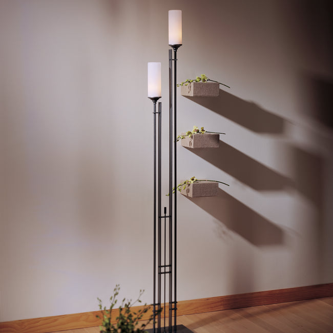 Hubbardton Forge-248416-SKT-20-GG0073|ALT|1