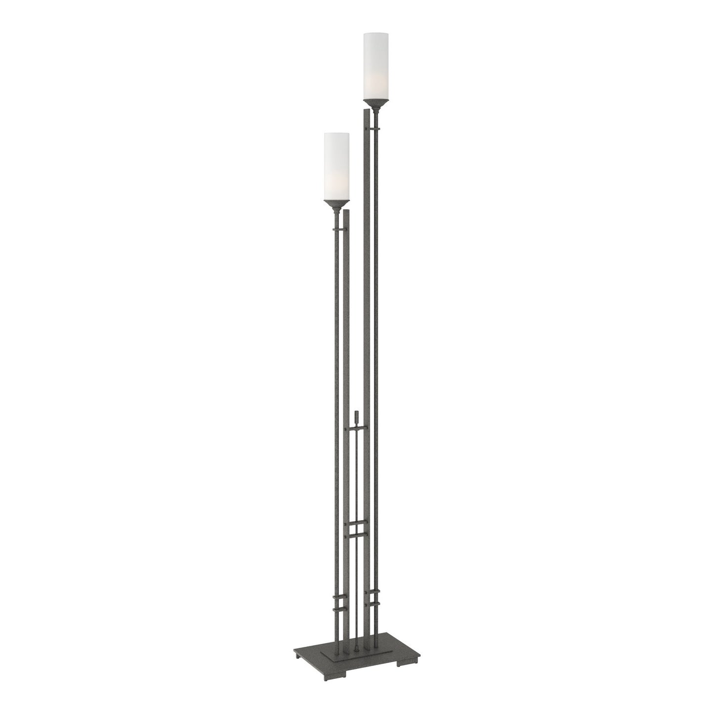 Hubbardton Forge-248416-SKT-20-GG0073|MAIN