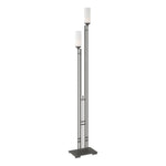 Hubbardton Forge-248416-SKT-20-GG0073|MAIN