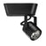 W.A.C. Lighting-HHT-809-BK image