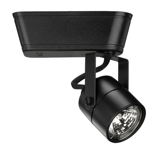 W.A.C. Lighting-HHT-809-BK image
