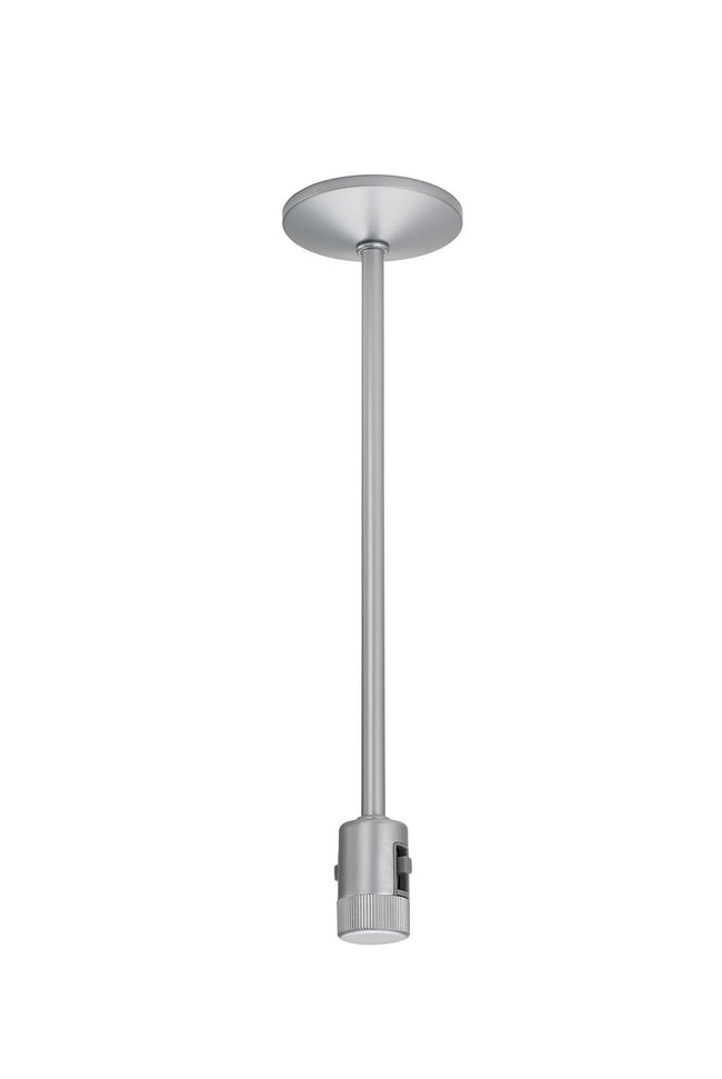W.A.C. Lighting-HM1-IDEC12-PT|MAIN