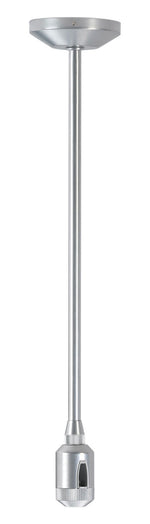 W.A.C. Lighting-HM1-PCT12-PT|MAIN