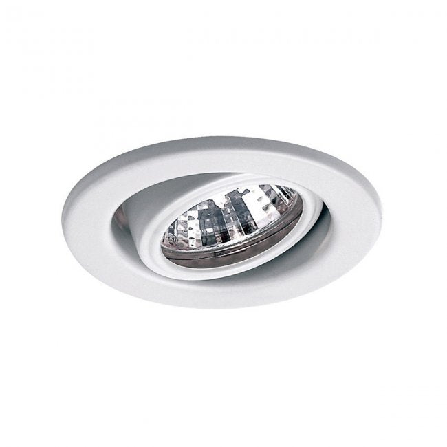 W.A.C. Lighting-HR-837-WT|MAIN