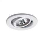 W.A.C. Lighting-HR-837-WT|MAIN
