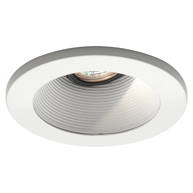 W.A.C. Lighting-HR-D411-WT/WT|MAIN