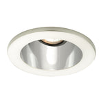 W.A.C. Lighting-HR-D412-SC/BN|MAIN