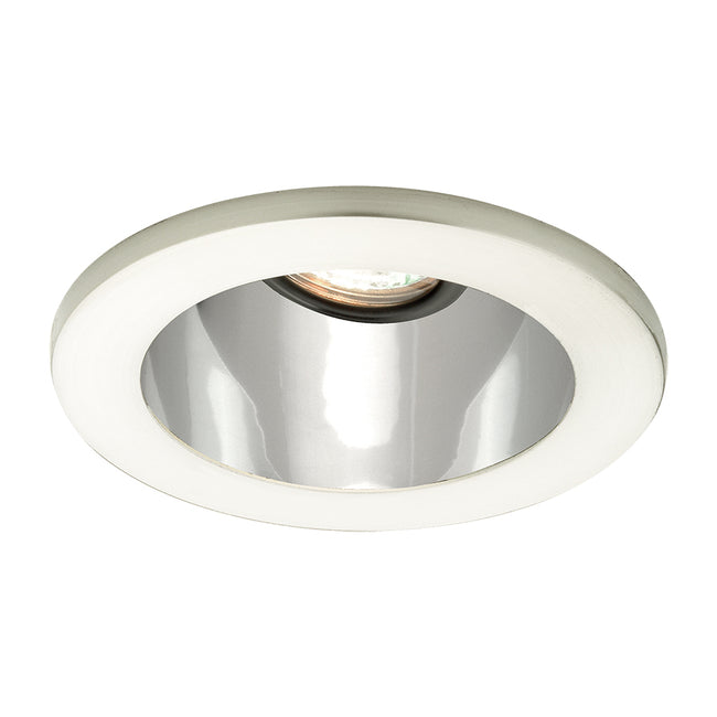 W.A.C. Lighting-HR-D412-SC/BN|MAIN