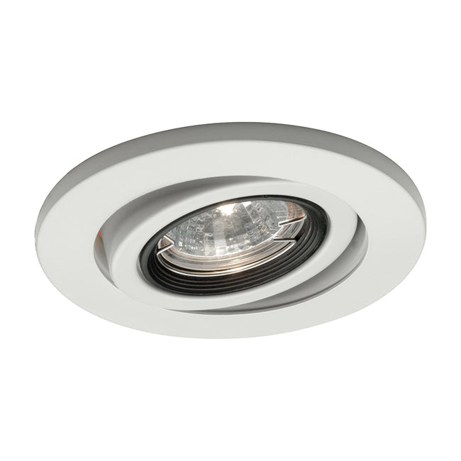 W.A.C. Lighting-HR-D417-WT|MAIN