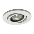 W.A.C. Lighting-HR-D417-WT image