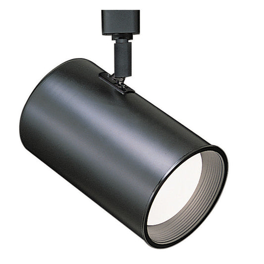 W.A.C. Lighting-HTK-704-BK image