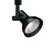 W.A.C. Lighting-HTK-730-BK image