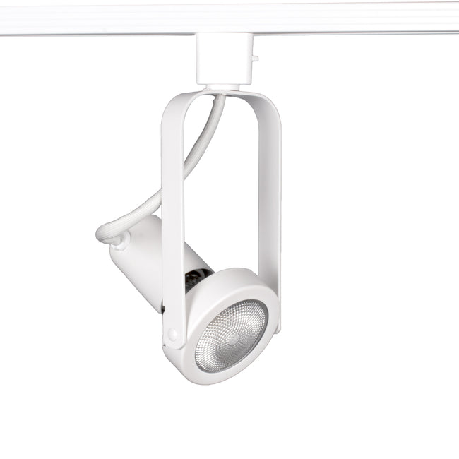 W.A.C. Lighting-HTK-763-WT|MAIN