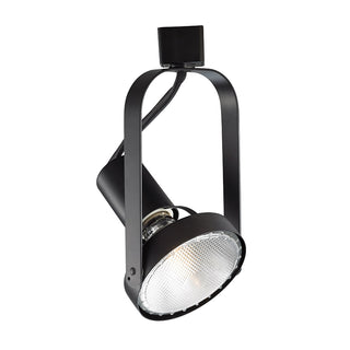 W.A.C. Lighting-HTK-764-BK image