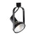 W.A.C. Lighting-HTK-764-BK image