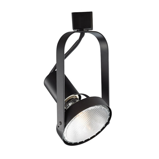 W.A.C. Lighting-HTK-764-BK image