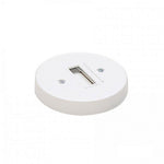 W.A.C. Lighting-LMP-WT|MAIN
