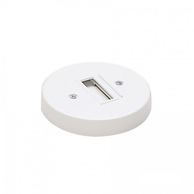 W.A.C. Lighting-LMP-WT|MAIN