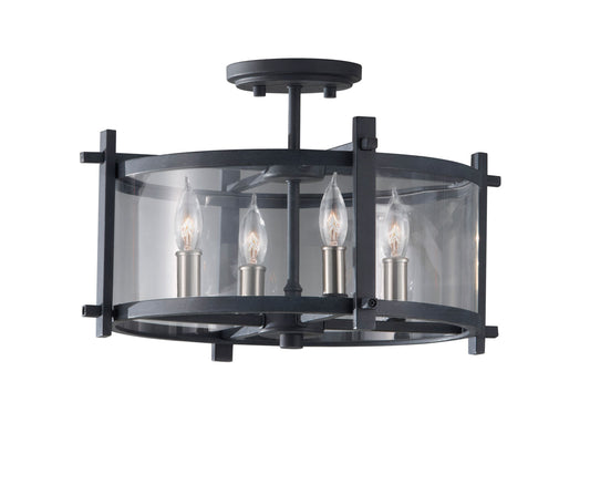 Generation Lighting-SF292AF/BS|MAIN