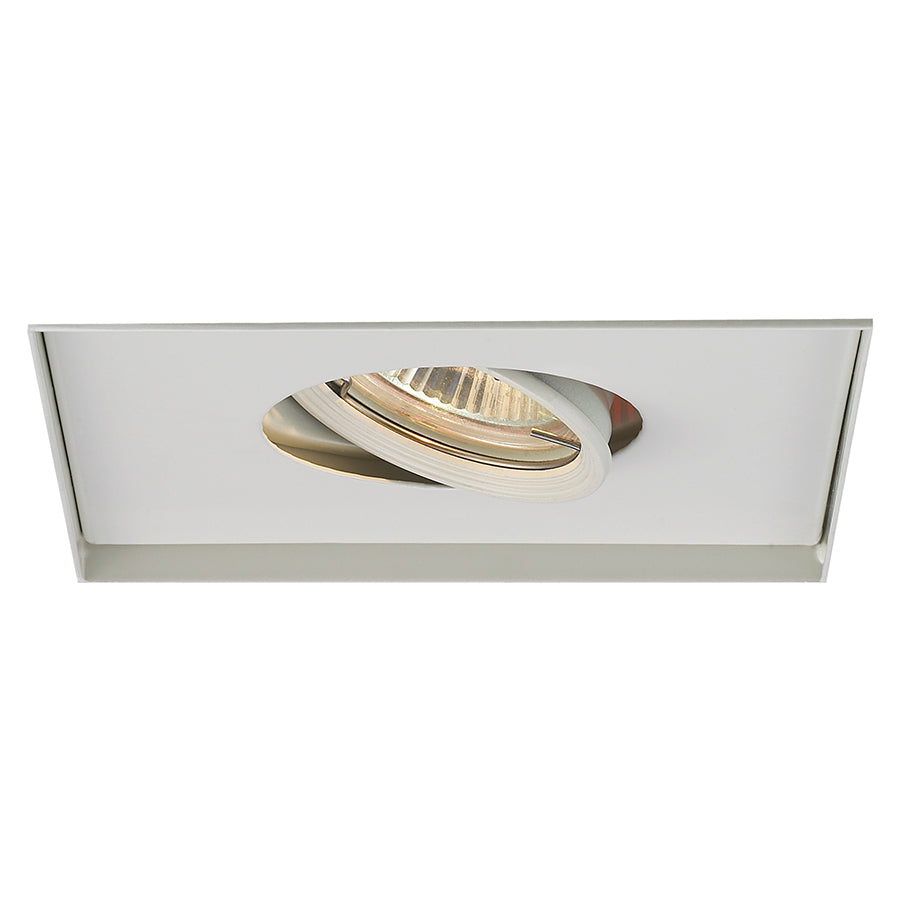 W.A.C. Lighting-MT-116TL-WT|MAIN