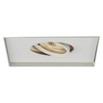 W.A.C. Lighting-MT-116TL-WT|MAIN