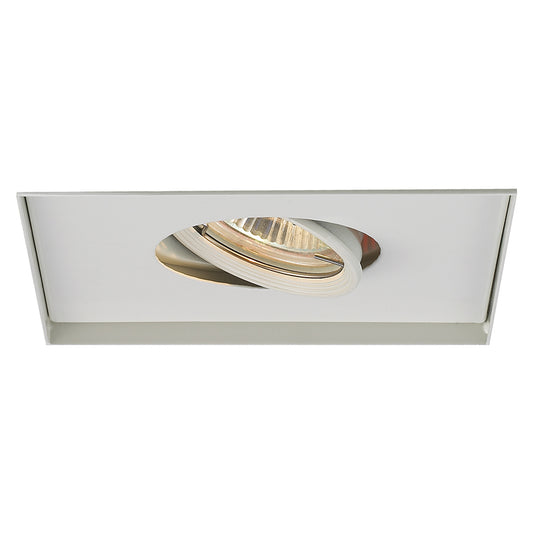 W.A.C. Lighting-MT-116TL-WT|MAIN