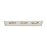 W.A.C. Lighting-MT-316TL-WT|MAIN