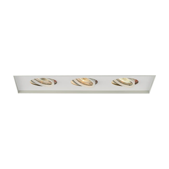 W.A.C. Lighting-MT-316TL-WT|MAIN