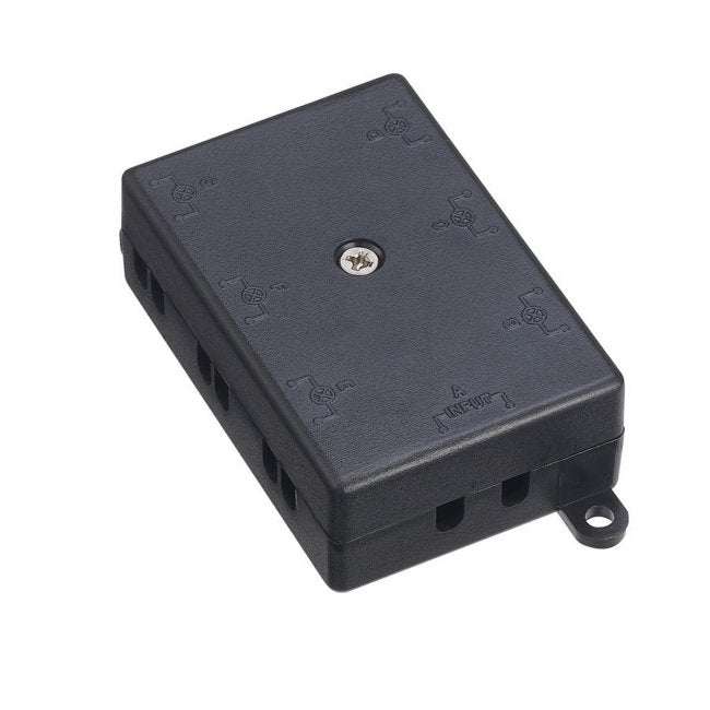 W.A.C. Lighting-MTB-01|MAIN