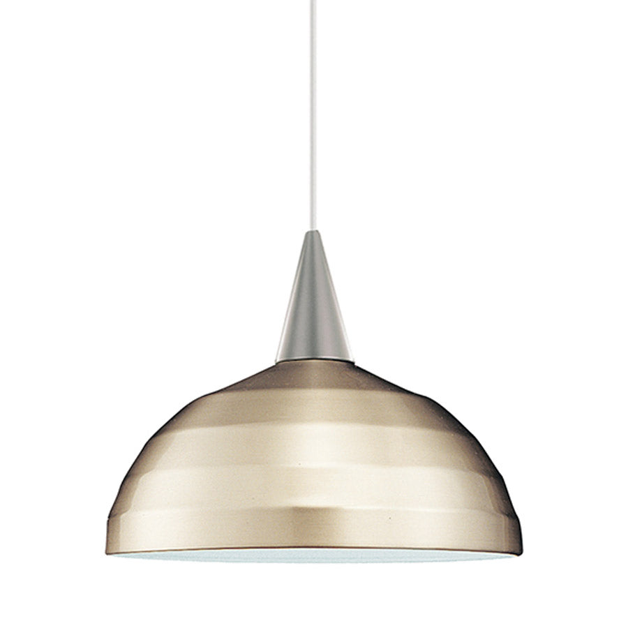 W.A.C. Lighting-PLD-F4-404BN/BN|MAIN