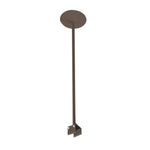 W.A.C. Lighting-SK18-DB|MAIN