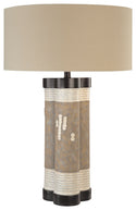 Table Lamp by Minka-Lavery
