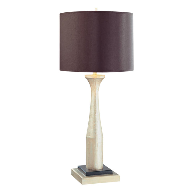 Table Lamp by Minka-Lavery