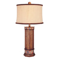 Table Lamp by Minka-Lavery