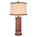 Table Lamp by Minka-Lavery