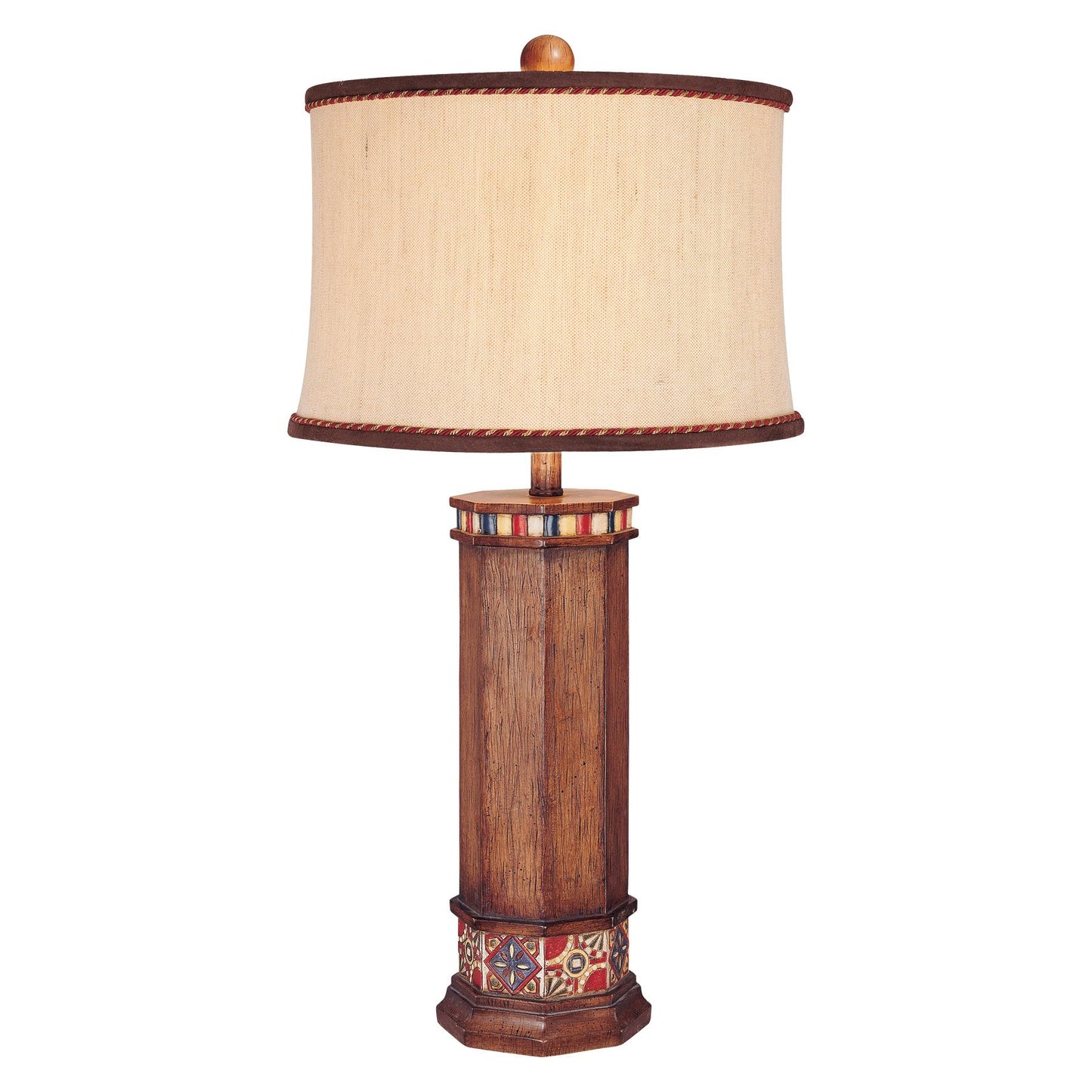 Minka-Lavery-10373-0|MAIN