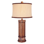 Minka-Lavery-10373-0|MAIN