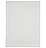Minka-Lavery-1440-77|ALT|2
