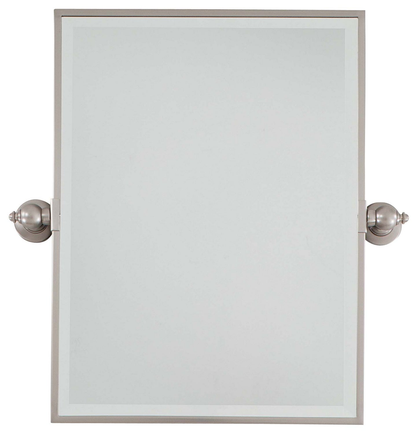 Minka-Lavery-1440-84|MAIN