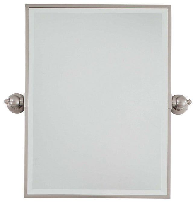 Minka-Lavery-1440-84|MAIN