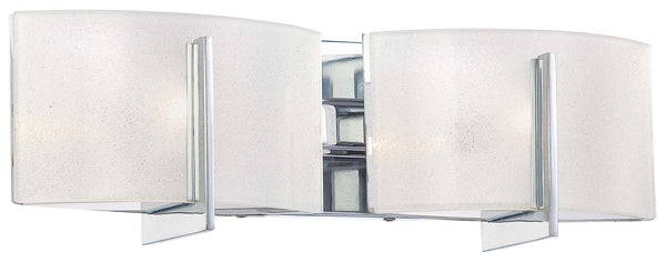 Clarte Vanity by Minka-Lavery