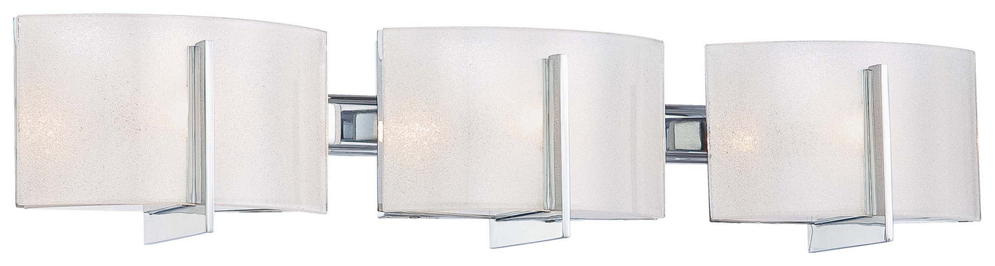 Minka-Lavery-6393-77|MAIN