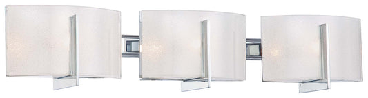 Minka-Lavery-6393-77|MAIN