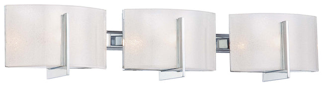 Minka-Lavery-6393-77|MAIN