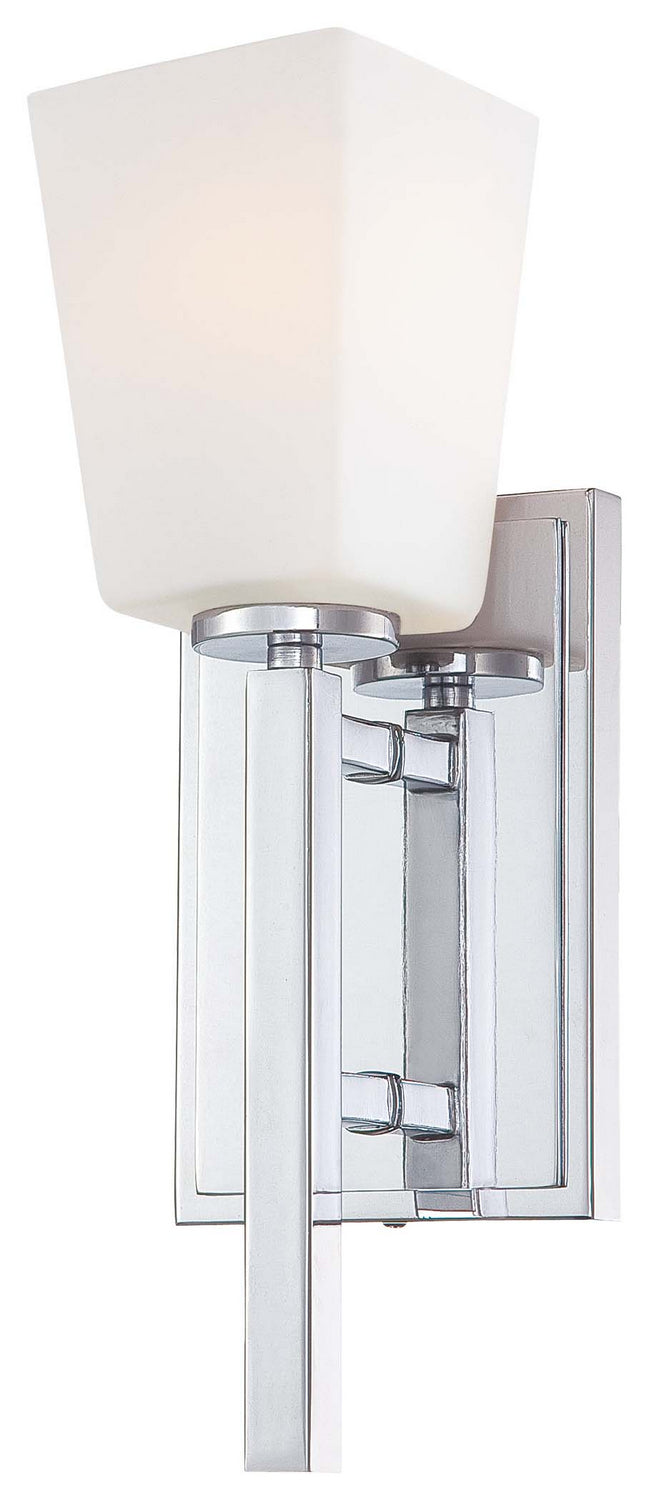Minka-Lavery-6540-77|MAIN